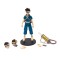 Boss Fight Studio Dr.Stone CHROME