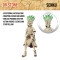 Boss Fight Studio Dr.Stone ISHIGAMI