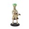 Boss Fight Studio Dr.Stone ISHIGAMI