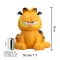 Boss Fight Studios- GARFIELD GIGANTIC FIGURE- Garfield Action Figures