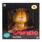Boss Fight Studios- GARFIELD GIGANTIC FIGURE- Garfield Action Figures