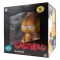 Boss Fight Studios- GARFIELD GIGANTIC FIGURE- Garfield Action Figures