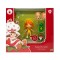 Boss Fight Studio APPLE DUMPLIN' Deluxe w/Tea Time- World of Strawberry Shortcake