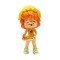 Boss Fight Studio APPLE DUMPLIN' Deluxe w/Tea Time- World of Strawberry Shortcake