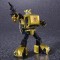 Masterpiece MP-21G G2 Bumblebee