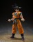 Bandai Spirits S.H.Figuarts Dragon Ball Super: Super Hero Goku