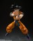 Bandai Spirits S.H.Figuarts Dragon Ball Super: Super Hero Goku