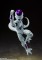 Bandai Spirits Dragon Ball Z S.H.Figuarts Frieza Fourth (4th Form)