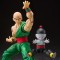 Bandai Spirits Dragon Ball Z S.H.Figuarts Tien and Chiaotzu Set [Exclusive]