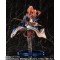 Bandai Spirits Granblue Fantasy FiguartsZERO Beatrix Exclusive