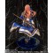 Bandai Spirits Granblue Fantasy FiguartsZERO Beatrix Exclusive