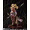 Bandai Spirits Granblue Fantasy FiguartsZERO Zeta Exclusive