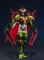 Bandai Spirits S.H.Figuarts Kamen Rider Bravo (KingDurian Arms) Exclusive