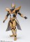 Bandai Spirits S.H.Figuarts Ultra Galaxy Fight Absolute Tartarus