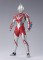 Bandai Spirits S.H.Figuarts Ultra Galaxy Fight: The Destined Crossroad Ultraman Ribut