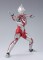 Bandai Spirits S.H.Figuarts Ultra Galaxy Fight: The Destined Crossroad Ultraman Ribut