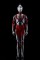 Bandai Spirits Shin Ultraman Dynaction Ultraman Figure