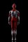 Bandai Spirits Shin Ultraman Dynaction Ultraman Figure