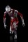 Bandai Spirits Shin Ultraman Dynaction Ultraman Figure