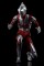 Bandai Spirits Shin Ultraman Dynaction Ultraman Figure