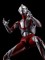 Bandai Spirits Shin Ultraman Dynaction Ultraman Figure