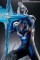 Bandai Spirits S.H.Figuarts Ultraman Z Original