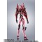 Rebuild of Evangelion Robot Spirits Kai Unit-08 Gamma [3.0+1.0 Version]