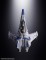 Bandai Spirits Lightyear Chogokin XL-15 Space Ship