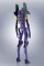 Rebuild of Evangelion Robot Spirits EVA-13 [3.0+1.0]