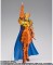 Bandai Spirits Saint Seiya Myth Cloth EX Siren Sorrento (Asgard Final Battle Edition) Exclusive