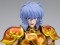 Bandai Spirits Saint Seiya Myth Cloth EX Siren Sorrento (Asgard Final Battle Edition) Exclusive