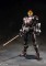 Tamashi Nations S.I.C. Masked Rider Faiz