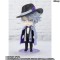 Bandai Spirits Twisted Wonderland Figuarts mini Azul Ashengrotto Exclusive