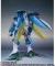 Bandai Spirits Aura Battler Dunbine Robot Spirits Zellbine Exclusive