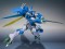 Bandai Spirits Aura Battler Dunbine Robot Spirits Zellbine Exclusive