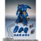 Bandai Spirits Aura Battler Dunbine Robot Spirits Virunvee & Unicorn Wu Exclusive Set