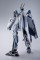 Bandai Macross Frontier DX Chogokin VF-25 Messiah Valkyrie [Worldwide Anniversary Version]