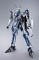 Bandai Macross Frontier DX Chogokin VF-25 Messiah Valkyrie [Worldwide Anniversary Version]