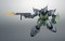 Bandai Spirits Mobile Suit Gundam 0083: Stardust Memory Robot Spirits MS-14F Gelgoog Marine (ver. A.N.I.M.E.) Exclusive