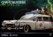 Blitzway Ghostbusters: Afterlife Ecto-1 1/6 Scale Vehicle