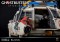 Blitzway Ghostbusters: Afterlife Ecto-1 1/6 Scale Vehicle