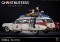 Blitzway Ghostbusters: Afterlife Ecto-1 1/6 Scale Vehicle