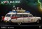 Blitzway Ghostbusters: Afterlife Ecto-1 1/6 Scale Vehicle