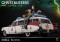 Blitzway Ghostbusters: Afterlife Ecto-1 1/6 Scale Vehicle