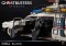 Blitzway Ghostbusters: Afterlife Ecto-1 1/6 Scale Vehicle