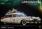 Blitzway Ghostbusters: Afterlife Ecto-1 1/6 Scale Vehicle