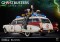 Blitzway Ghostbusters: Afterlife Ecto-1 1/6 Scale Vehicle