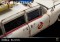 Blitzway Ghostbusters: Afterlife Ecto-1 1/6 Scale Vehicle