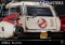 Blitzway Ghostbusters: Afterlife Ecto-1 1/6 Scale Vehicle