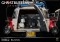 Blitzway Ghostbusters: Afterlife Ecto-1 1/6 Scale Vehicle